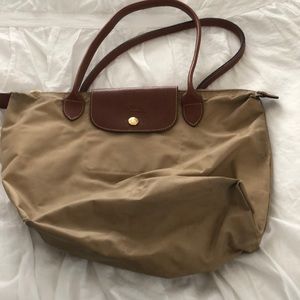 Women’s handbag